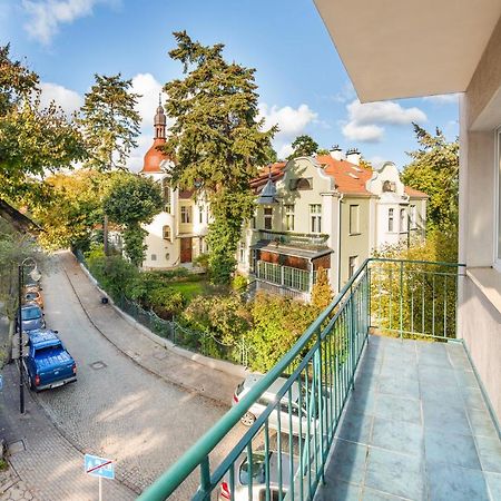Heart Of Sopot Luaran gambar