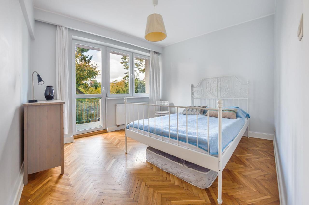 Heart Of Sopot Luaran gambar